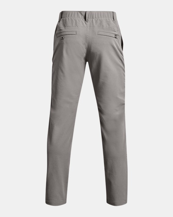 Pantalon fuselé ColdGear® Infrared pour homme, Gray, pdpMainDesktop image number 5